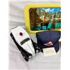 Image 2 : RCMP & Police Memorabilia