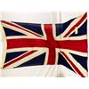 Image 1 : Union Jack Flag