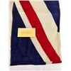 Image 2 : Union Jack Flag