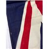 Image 3 : Union Jack Flag