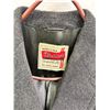 Image 2 : 2 Mens Trench Coats