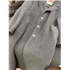 Image 3 : 2 Mens Trench Coats