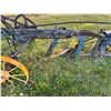 Image 2 : McCormick Deering Plow