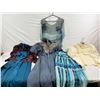 Image 1 : Ladies Clothing
