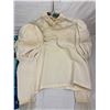 Image 2 : Ladies Clothing