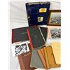 Image 2 : History Lot
