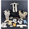 Image 1 : Ladies Vintage Accessories