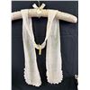 Image 2 : Ladies Vintage Accessories