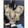 Image 3 : Ladies Vintage Accessories