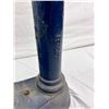 Image 2 : Cast Iron Scale