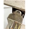 Image 3 : 2 Vintage "Triner" Postal Scales