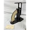 Image 4 : 2 Vintage "Triner" Postal Scales