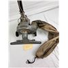 Image 2 : Electrolux Floor Polisher and Regal Vacuum