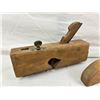 Image 2 : Vintage Hand Planers