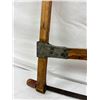Image 2 : Bow Saw