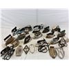 Image 1 : Vintage Iron Lot