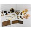 Image 1 : Vintage Ladies Accessories