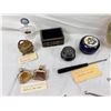 Image 2 : Vintage Ladies Accessories