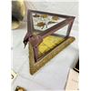 Image 8 : Vintage Ladies Accessories