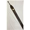 Image 1 : Ice Saw