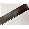 Image 2 : Ice Saw