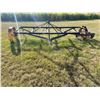Image 2 : Feed Cultivator