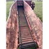 Image 8 : GEHL Bros MFG Co. Silo Filler