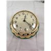 Image 2 : Vintage Clocks Lot
