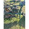 Image 8 : John Deere Disc Plow