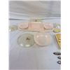 Image 2 : Vintage Vanity Items