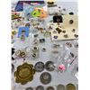 Image 8 : Vintage Items