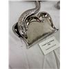 Image 8 : Vintage Silver Plate Lot