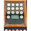 Image 2 : Vintage Pins & Medallions