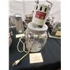 Image 2 : Vintage Kitchen Items