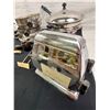 Image 8 : Vintage Kitchen Items