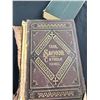 Image 8 : Antique and Vintage Books