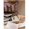 Image 2 : Vintage Kitchen Items