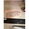 Image 8 : Vintage Kitchen Items