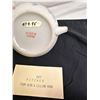 Image 8 : Antique and Vintage China
