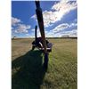 Image 8 : Vintage Harvest Equipment