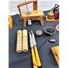 Image 8 : Miscellaneous Vintage Items