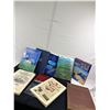 Image 1 : Historical Books