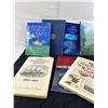 Image 2 : Historical Books