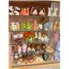 Image 2 : Salt & Pepper Shakers Collection