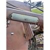 Image 2 : McCormick Deering Grain Binder