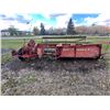 Image 1 : MASSEY-HARRIS No. 4 Attachment