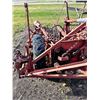 Image 8 : MASSEY-HARRIS No. 4 Attachment
