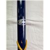 Image 2 : Ludwig Marching Stick