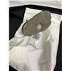 Image 8 : Fossils