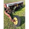 Image 2 : MASSEY-FERGUSON Attachment